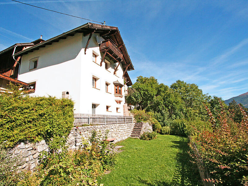 Sternberg