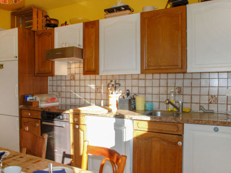 Casa Rosalia