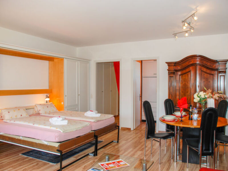 Residenza Lido