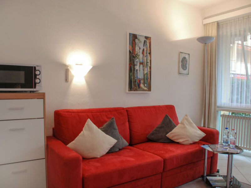Residenza Lido