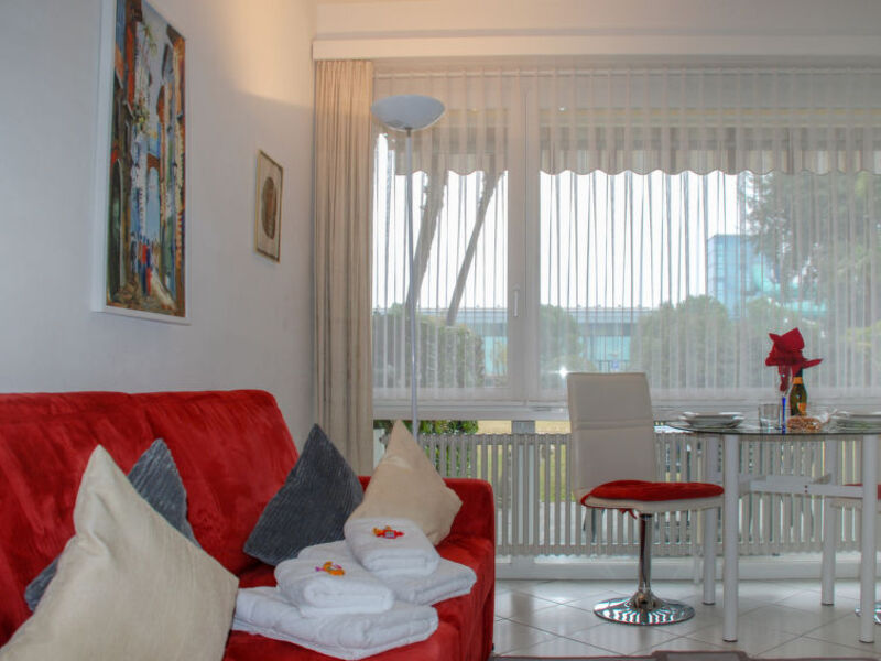 Residenza Lido