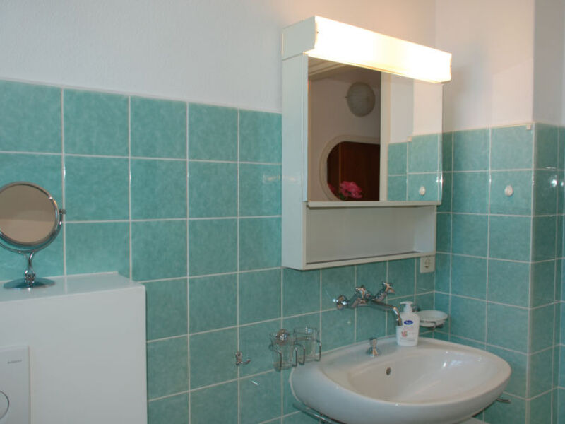 Residenza Lido