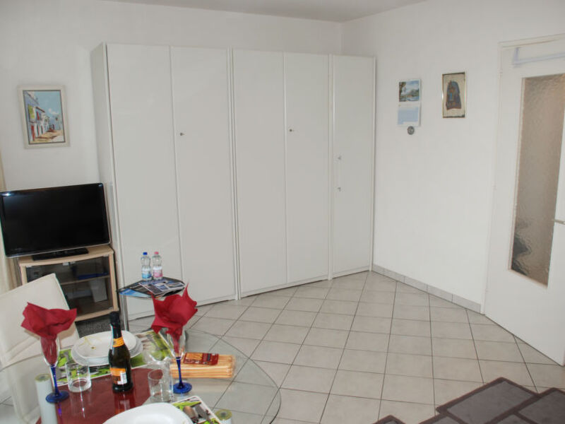 Residenza Lido