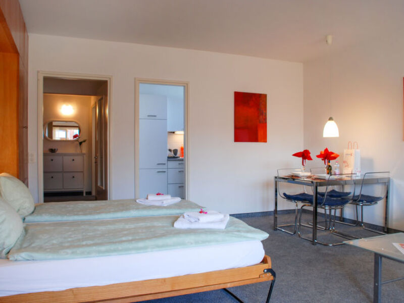 Residenza Lido