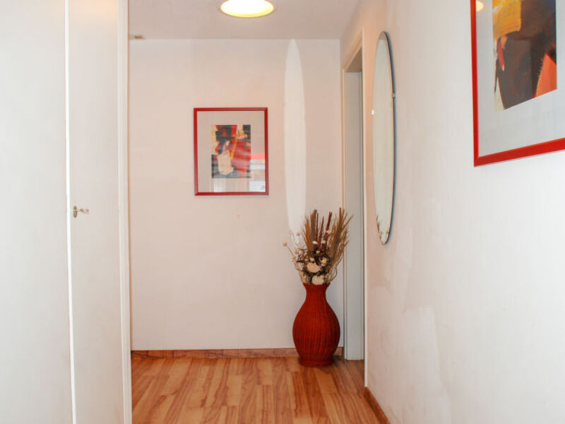 Residenza Lido