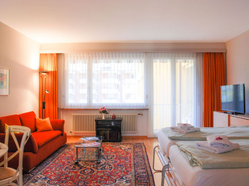 Residenza Lido