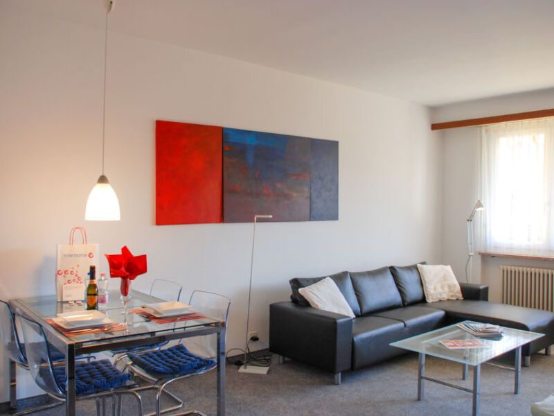 Residenza Lido