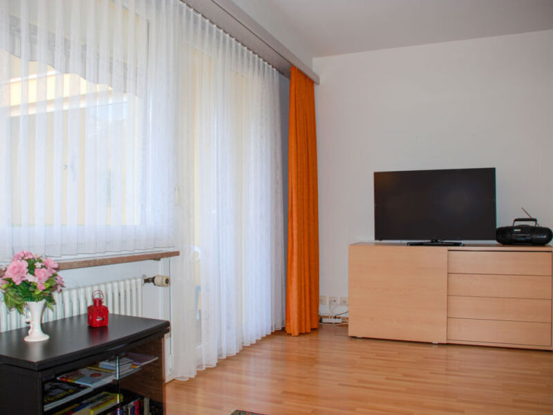 Residenza Lido
