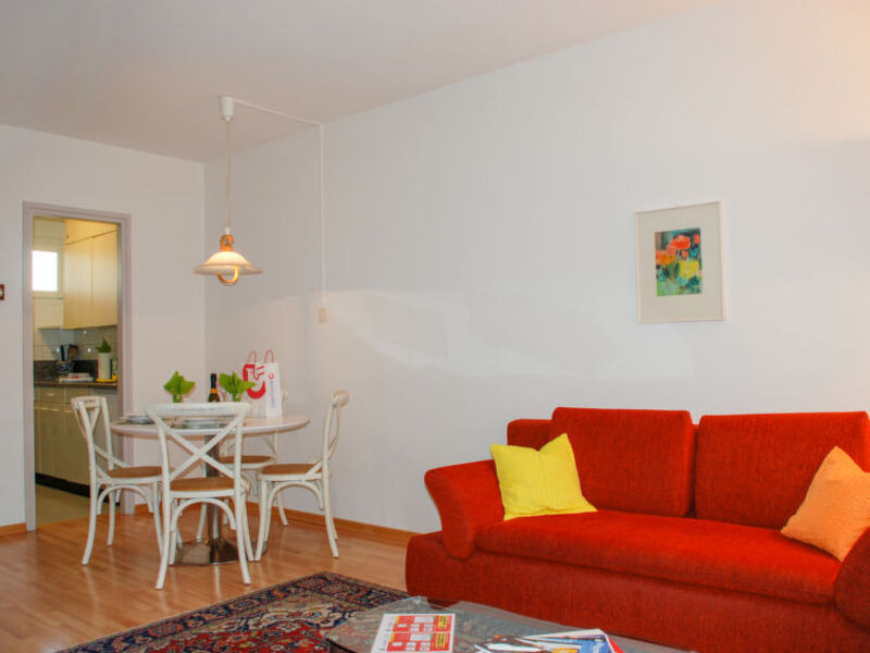 Residenza Lido