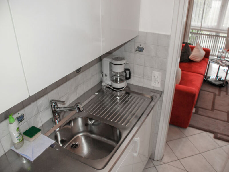 Residenza Lido