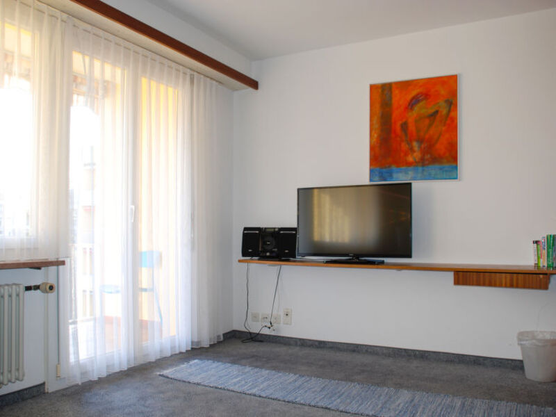 Residenza Lido