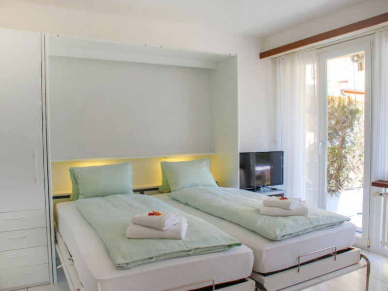 Residenza Lido
