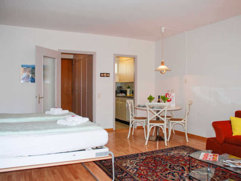 Residenza Lido
