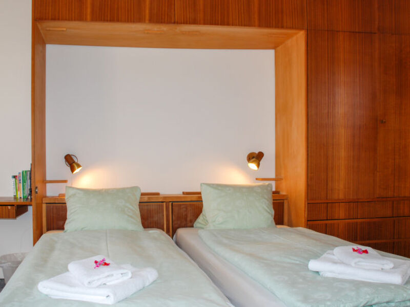 Residenza Lido