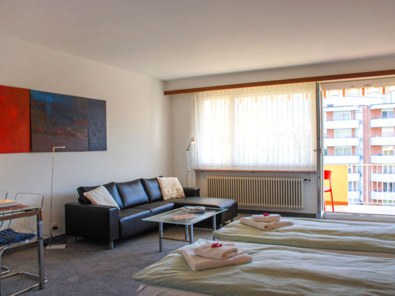 Residenza Lido