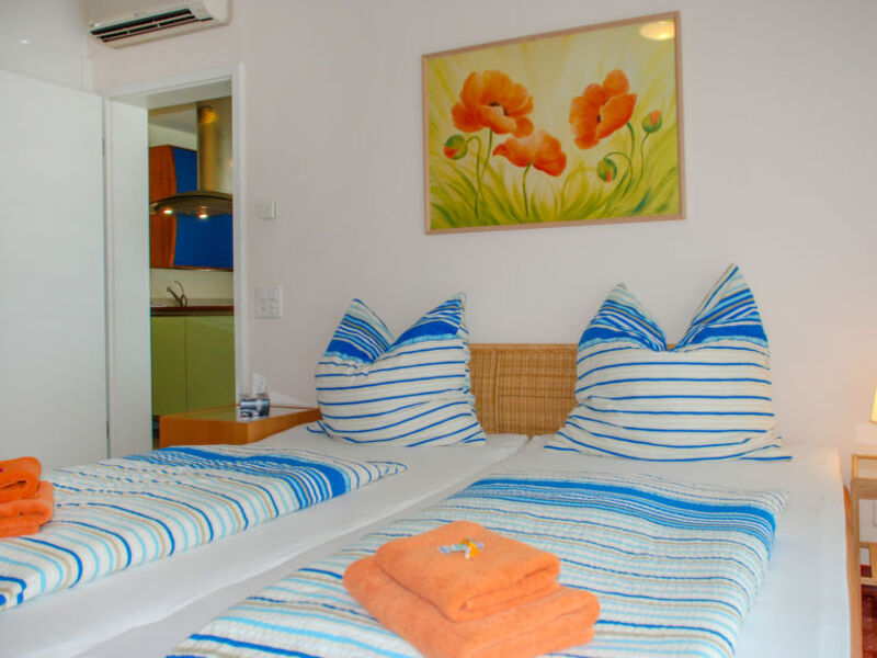 Residenza Moro