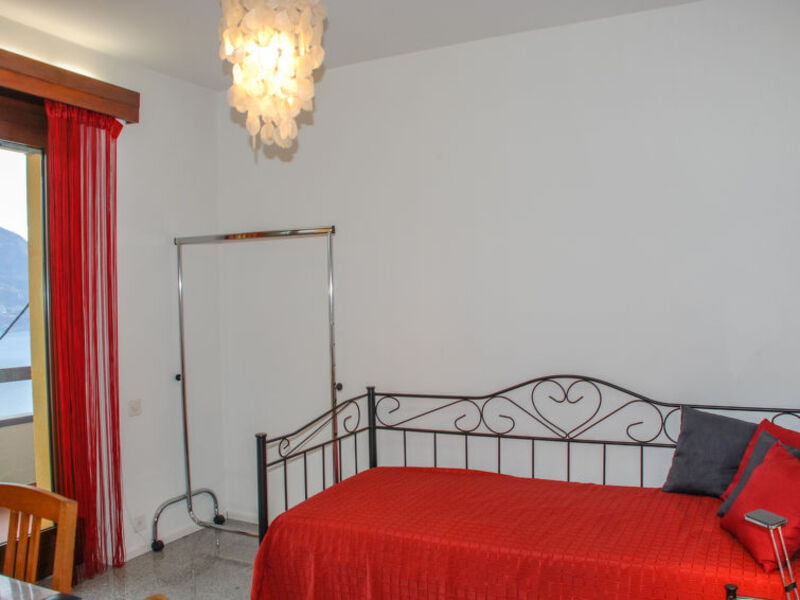 Casa Tana Dei Leoni