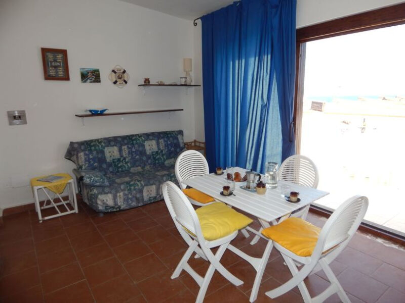 Casa Piazzetta