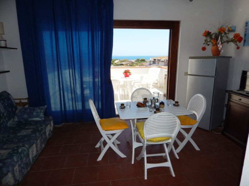 Casa Piazzetta
