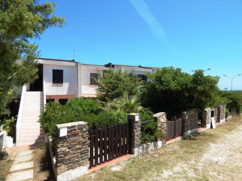 Casa Piazzetta