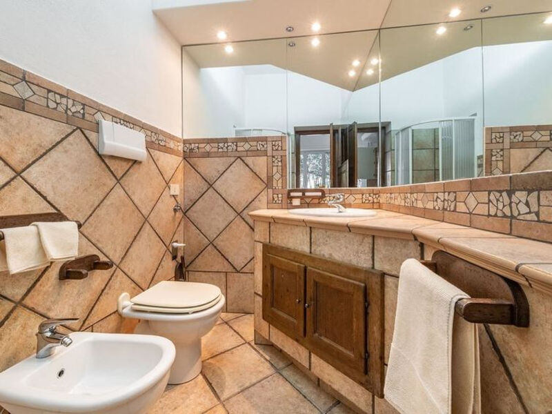 Casa Pedra 2