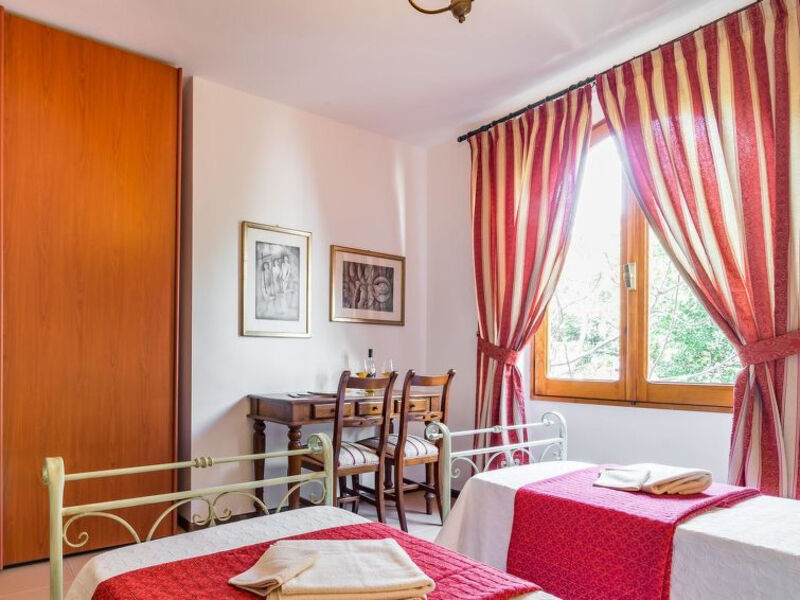 Casa Pedra 2