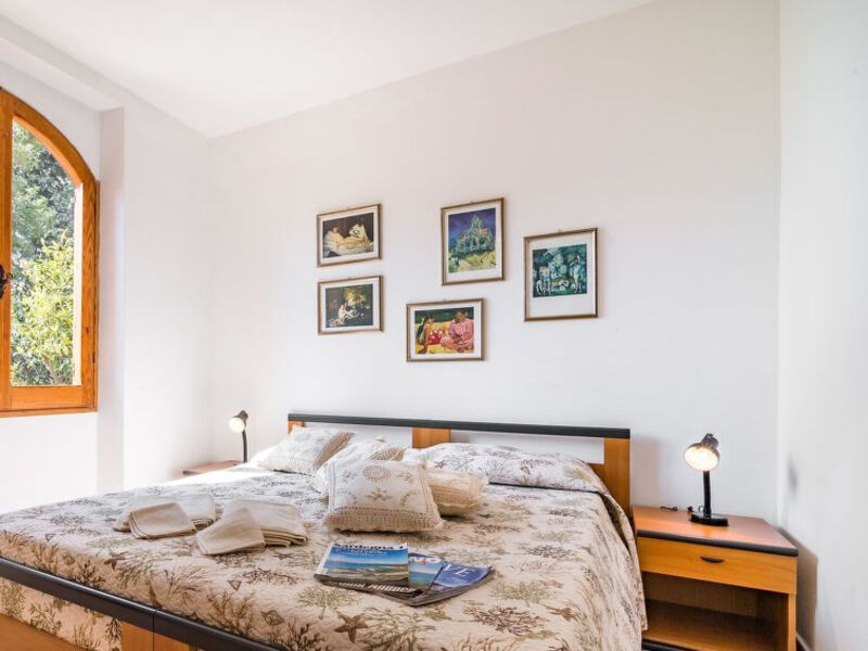 Casa Pedra 2
