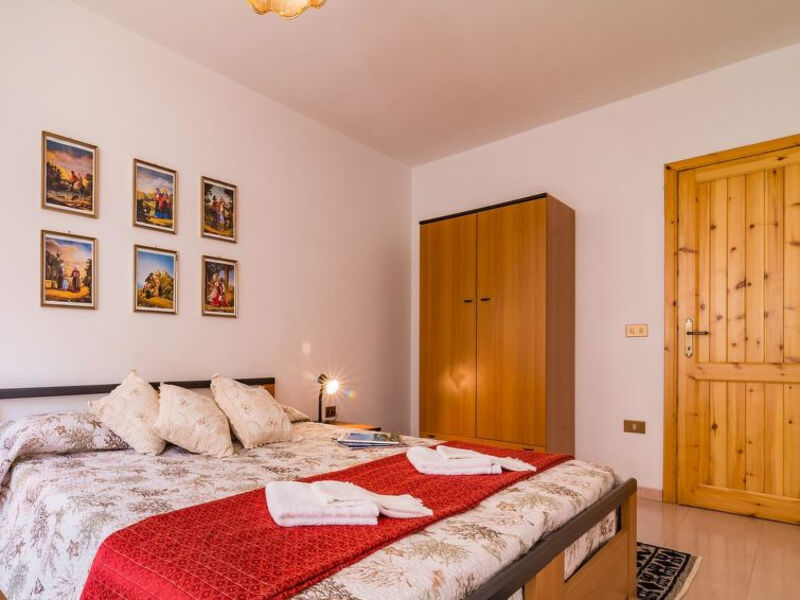 Casa Pedra 2