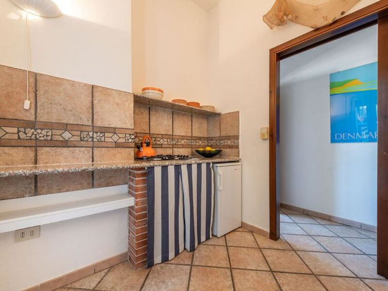 Casa Pedra 2