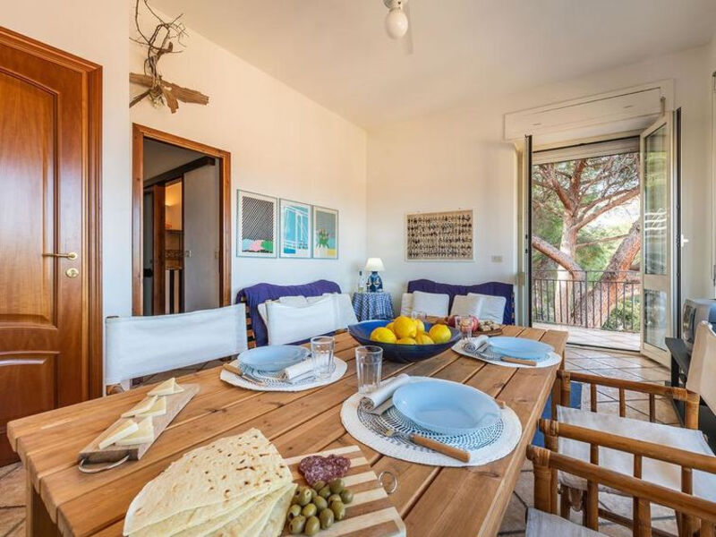 Casa Pedra 2