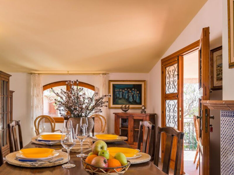 Casa Pedra 2
