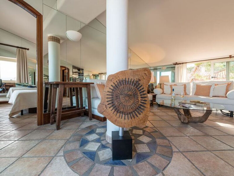 Casa Pedra 2