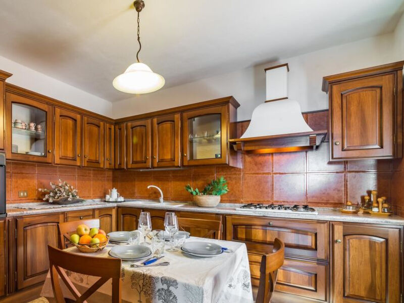 Casa Pedra 2