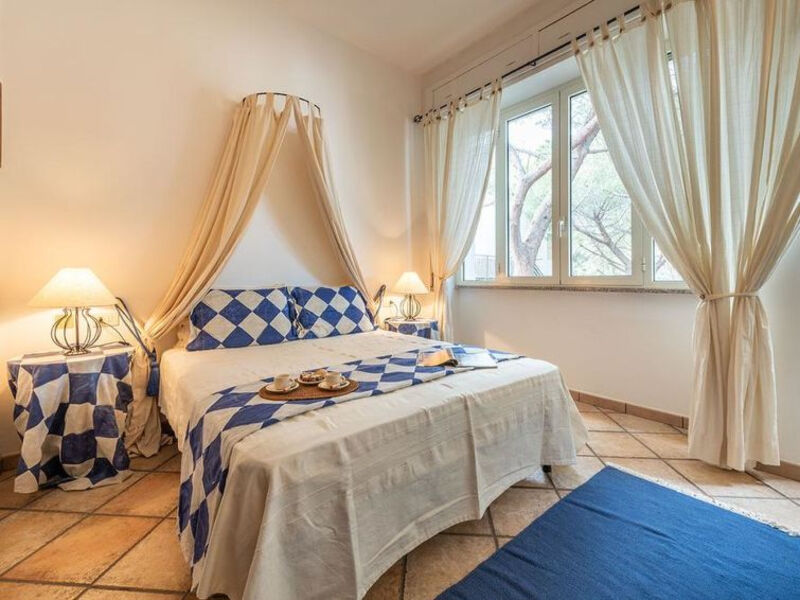 Casa Pedra 2