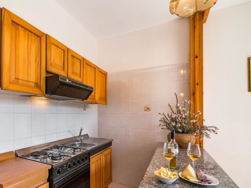 Casa Pedra 2