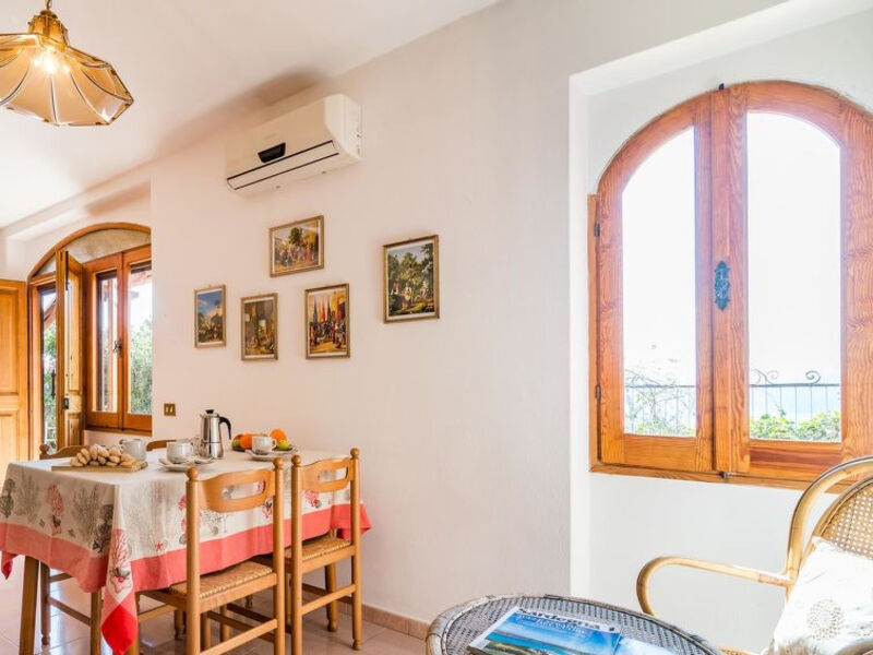 Casa Pedra 2