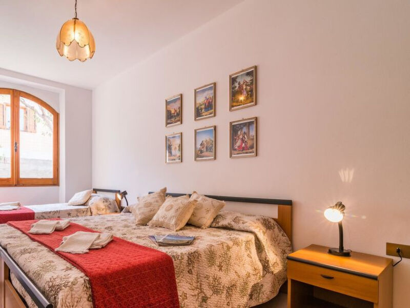 Casa Pedra 2