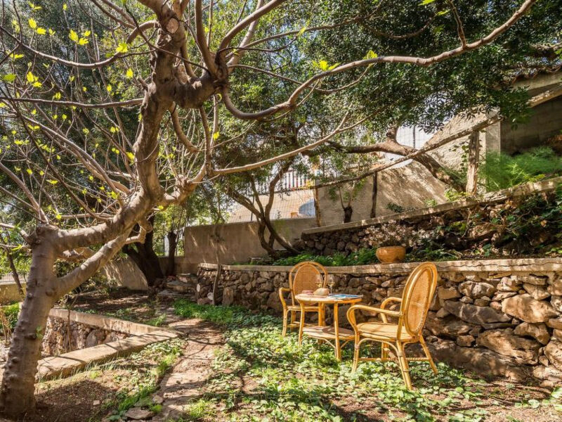 Casa Pedra 2