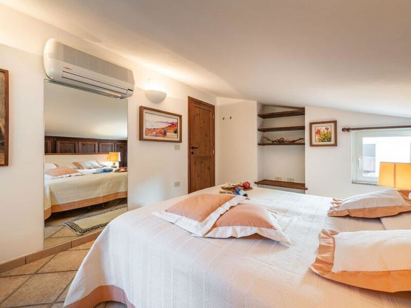Casa Pedra 2