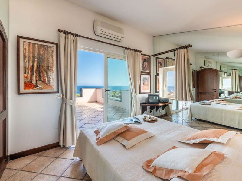 Casa Pedra 2