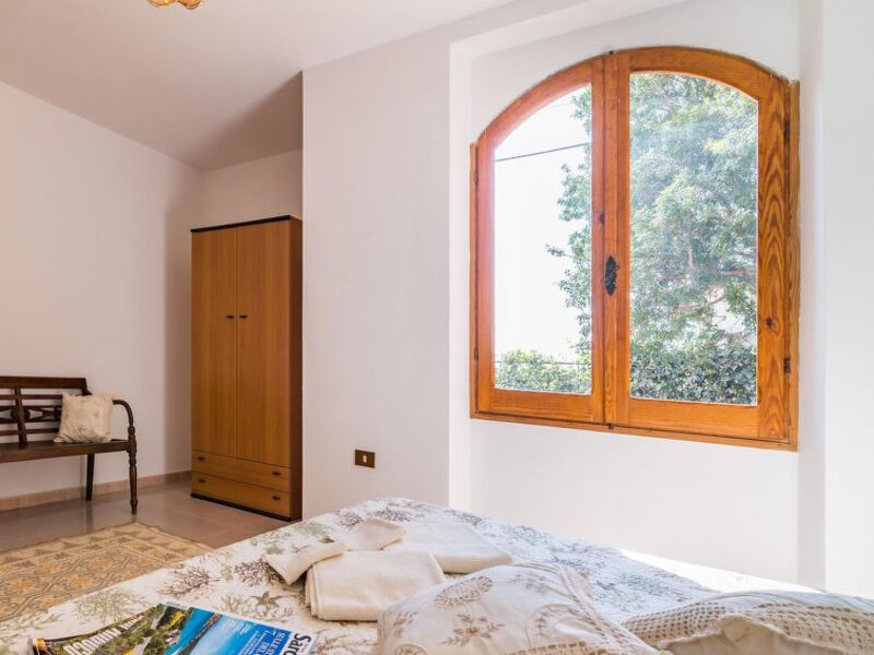 Casa Pedra 2