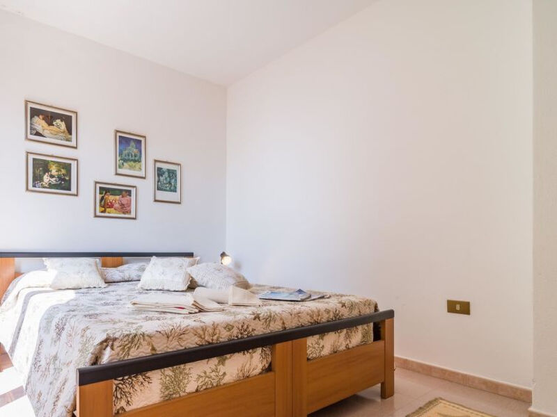Casa Pedra 2