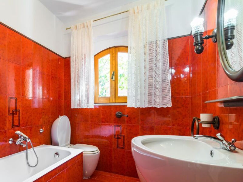 Casa Pedra 2