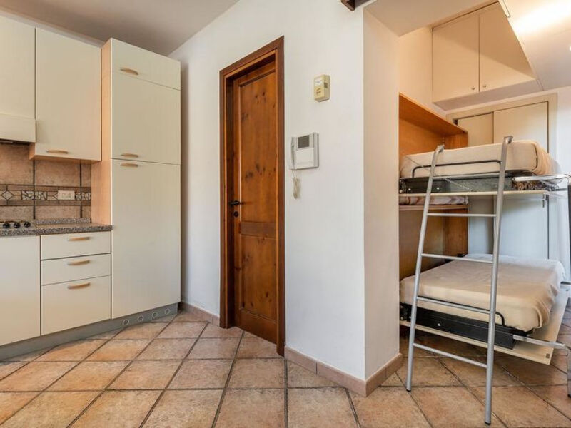 Casa Pedra 2