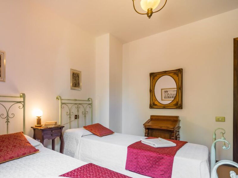 Casa Pedra 2