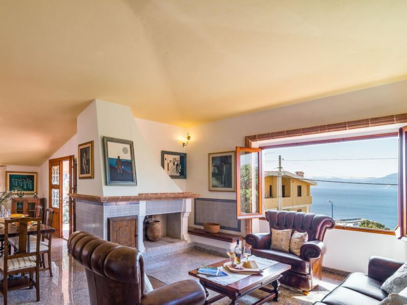 Casa Pedra 2