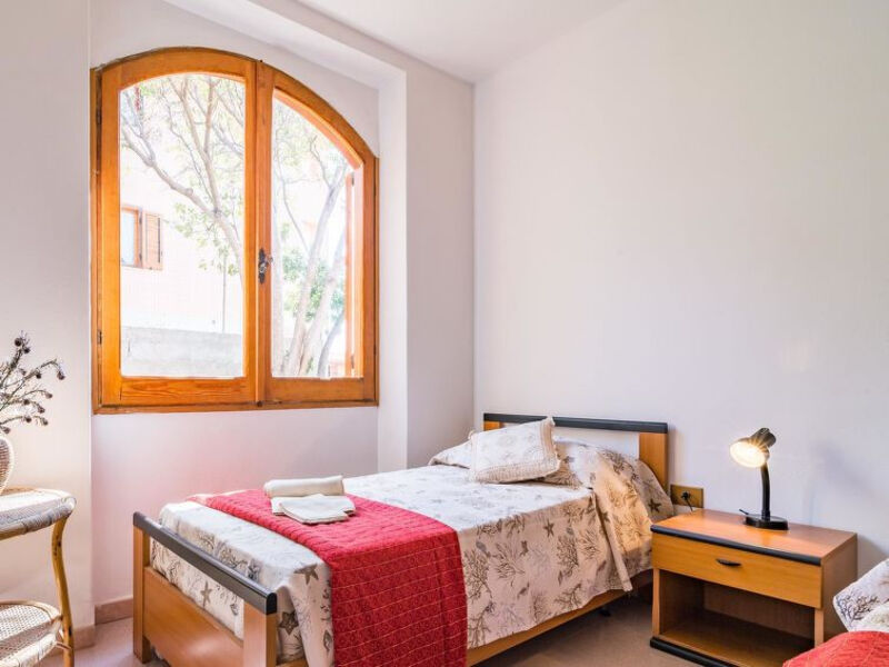 Casa Pedra 2