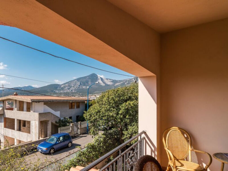 Casa Pedra 2