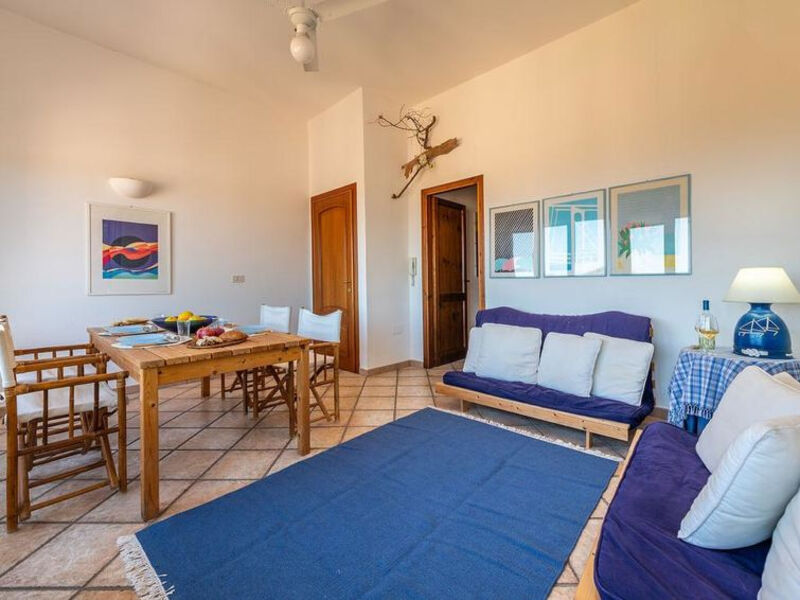 Casa Pedra 2