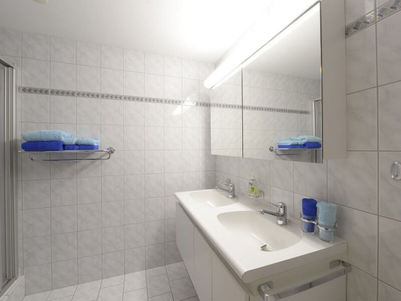 Ferienwohnung Trafögl